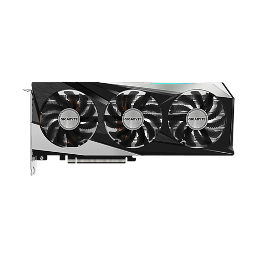 Gigabyte RX 6650 XT Gaming OC 8GB Graphics Card